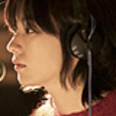 jungdongg2's profile picture. 