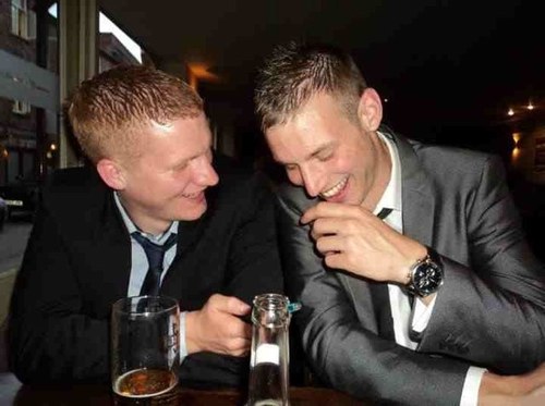 daniel_craig91's profile picture. 