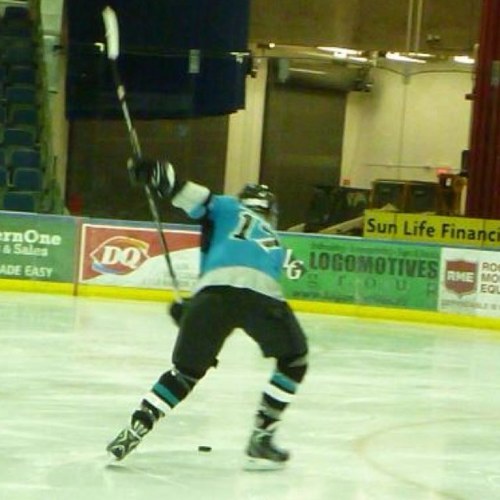 CleanMcClean's profile picture. 