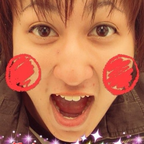 Nothing's interesting about me!!!!All I want is..... to be a VAMPIRE!!!