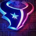 Donna Ducote - @dsd112177 - Twitter