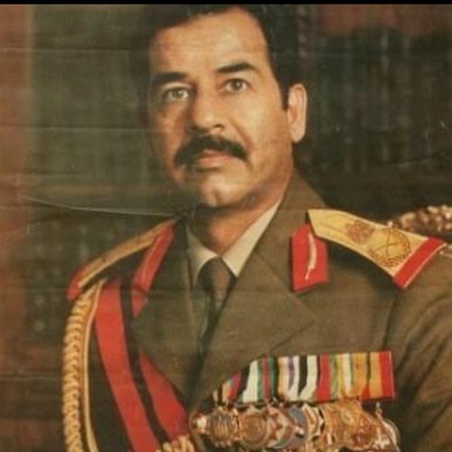 ���� ���� ������ �� ���� ������