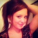 Sarah Ell - @Miisery_y - Twitter