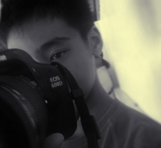 Hey_itz_John's profile picture. I am a Triathlete of Team Sy