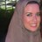 Radwa_Hamid's profile image