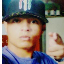 Não diga pra Deus qui você tem um problema , Diga pro seu problema qui você tem um Deus maior ♪♫