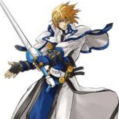 Im KY Kiske nice to meet u all
