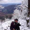 colleen kane - @colhag79 - Twitter