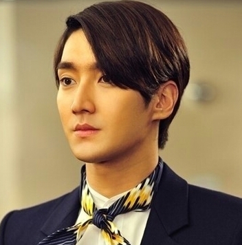 siwonxsiwonx's profile picture. Love Siwon & Hieyon Min★
World's First Fan Base of Korean Big Actor Kang Hieyon Min ! Name is『 Hyeon Min Style 』Lets cheer King of  Dorama / Only twitter