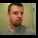 Jason Borst - @JayB0515 - Twitter