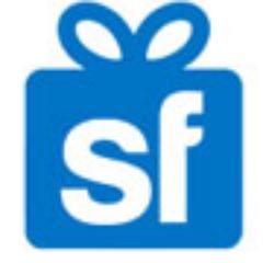Shop for your friends by viewing their personalized ShoppingFriends pages where they've added items they want from their favorite retail sites. Shop & share.