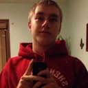 Josh Tarr - @jtarr75 - Twitter