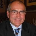 Manuel Mesa Jimenez - @Maquinatotal58 - Twitter