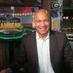 Rod Burks (@rod_burkstmj4) Twitter profile photo Rod Burks (@rod_burkstmj4) Twitter profile photo