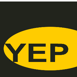 Concerning young prefessionals in the energy industry or those trying to enter the industry.