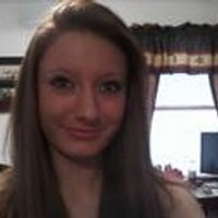 Ericka Faith Crum - @misscrummy Twitter Profile Photo