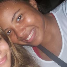 sinceramente sincera 
ask karencostanjr
