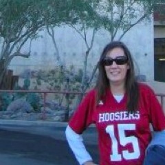shoegirlkelly Profile Picture