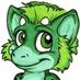 GreenReaper (@wikinorn) Twitter profile photo GreenReaper (@wikinorn) Twitter profile photo