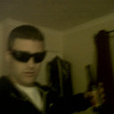 stefan noble - @stefannoble2 - Twitter