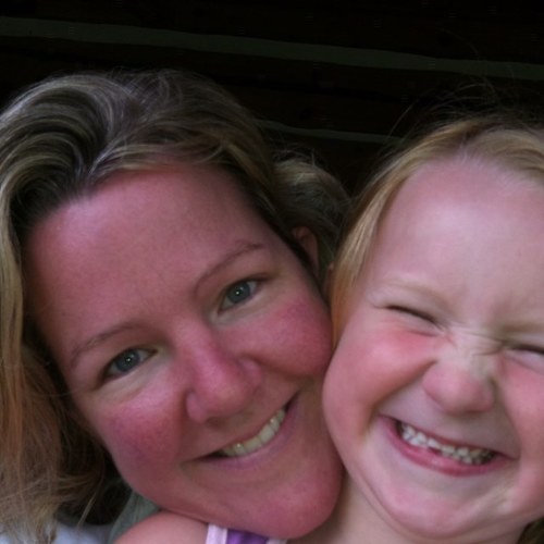 MrsHicklin's profile picture. 