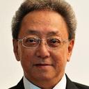 Jimmy Cheang - @jimmycheang - Twitter