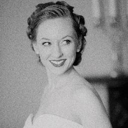 GingerGisi's profile picture. 