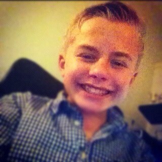 casperspaberg's profile picture. 