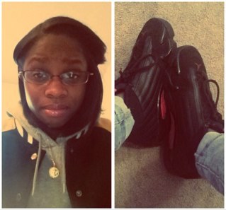 IG: _Juicex3, #VirgoNation♍♍.