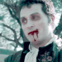 Adamfluffykitty's profile picture. /inactive