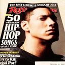 Nick Cullen - @_nick_cullen - Twitter