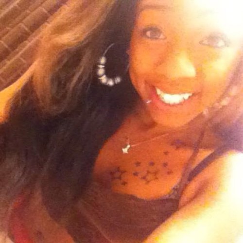 My bestfriend is @YBrittney! I love @TheHVBand and @WATOFFICIALBAND #TeamFollowBack(: