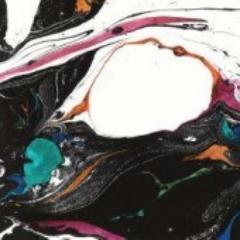 [Art & Disegno]

U.B.A.

...Old School...