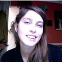 Daniela Dean - @ledanieladean - Twitter