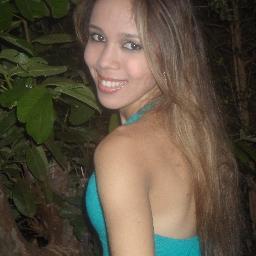 Cantora...
