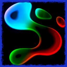 LiqSound's profile picture. BeatMaker/Producer...All Original Tracks**Beats w/ Hooks**I MAKE SLAPPS!!!  Liquid Sound Productions--
liq.sound.productions@gmail.com