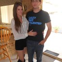 Shannon Staples - @sstaples23 - Twitter