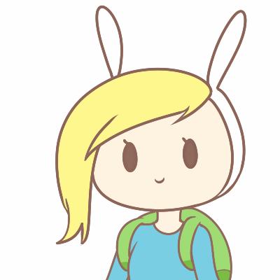 FiFiAdventress's profile picture. Hey, Hey! What's Up? I'm Fionna but cake calls me Fi so i guess you can call me that too. :)
