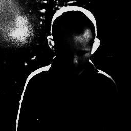 yvindKnutsen's profile picture. Eremitt, parasitt, døgenikt, dagdriver, poet, klossmajor, skrythals, advaitin, onkel, bror, nevø, søskenbarn, venn, stargazer, sadhaka, pisspreiker, bidragsyter