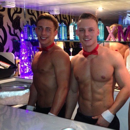 PecksAppeal's profile picture. Cheshire's Exclusive Butler Service....
For Bookings and Enquiries Contact:

Pecksappeal@googlemail.com