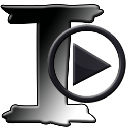 Iriplay, a page for everything.