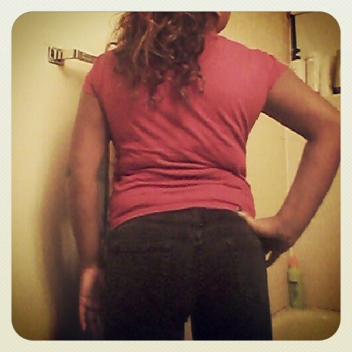 rosamariyasok's profile picture. no lies to be... (swagg)