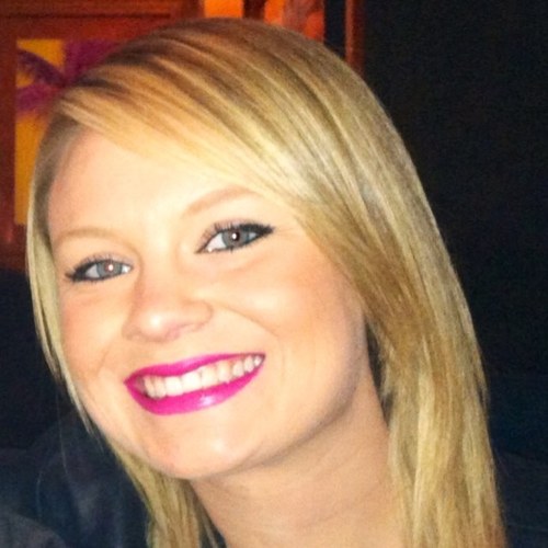 Marissa McNutt (@MarissaMcNutt) | Twitter