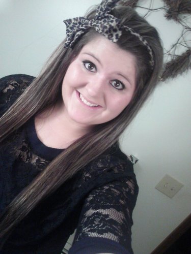 #TeamTyga #LukeBryan #EricChurch #HunterHayes #ScottyMcreery #TeamV.S #TeamSingle follow mee(: