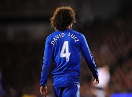 D_LuizID's profile picture. Supporter BIG CLUB THE BLUES CHELSEA and always blue , FanPage David Luiz Indonesia #KTBFFH