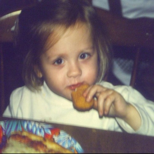 17 years young • avid vegetarian • one directioner
FAKE ACCOUNT