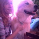 Elizabeth Wright - @WhiskHussla - Twitter