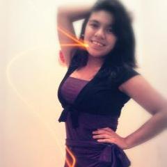 Hola me llamo KRISHNNA LUCIA BRUNA CHAVEZ me encanta vivir la vida muy loca d:  aojsojso y me encuentro yo simpatica :) aunqe igual me defiendo si me molestan:D