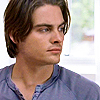 Silas Colton Profile