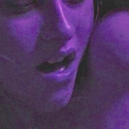 LucienUK's profile picture. 